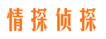 沁阳市婚外情调查